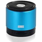 Ms425l Ms425 Portable Bluetooth Wireless 5053047001955