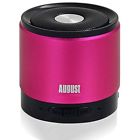 Ms425p Ms425 Portable Bluetooth Wireless 5053047001962