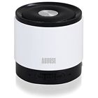 Ms425w Ms425 Portable Bluetooth Wireless 5053047003270