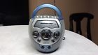Msk1019bl Memorex Mks1019bl Portable Karaoke