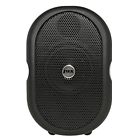 Msw-3 Msw3 Lyxpro Mini Bluetooth 840102191288