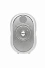 Msw3w Lyxpro Msw-3 Mini Bluetooth 840102192544