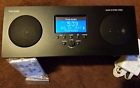 Msy3blk Tivoli Audio Music System