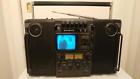 Mt-4200 Sanyo