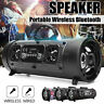 Mu21145522vay65231 Portable Wireless Bluetooth Speaker Super Bass Stereo Radio Hifi Fm