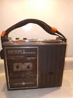3-5230-a Music Machine 3-5230a Ge Neral