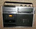 9408s Mw Sw1 Sw2 Sw3 Vintage Jvc Radio Cassette Recorder