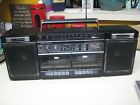 Mw225 Sanyo Vintage M W225 Am-fm