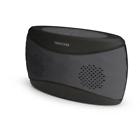 Mw346 Generic Memorex Flexbeats Wireless 811922020256