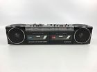 Mw550 Sanyo Vintage M W550