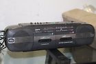 Mw717 Spf Sanyo Model Mw