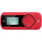 Mwb308r Dpi Portable Digital Media Player Bt 0047323308017
