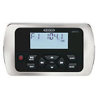 Mwr150 Jensen Display Remote Msr 681787017766