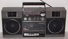 Mx-225 Curtis Mathes Vintage Am-fm