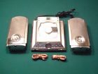 Mx-4114 Memorex Cd Player And
