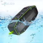 My09oyzb41490002 Epoch 20w Rugged Portable 879311731695