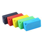 My12luzc20105 Unbranded Mini Portable Bluetooth 913934776869