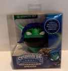 Skm66 N-a Ekids Skylanders Rechargeable Speaker