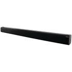 N-a Gpx Bluetooth Soundbar Cd Music System Players 047323780370