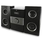 Hc425b N-a Gpx Home Music System Consumer Electronics 735479019924