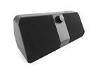 Gdi-bttv100 N-a Grace Digital Wireless Tv Speaker With Voice Enhancing 819127011086