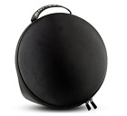N-a Harman Kardon Harmon Hard 703546598061