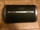 Ibn48bc N-a Ihome Nfc Bluetooth Portable Rechargeable Speaker With Speakerphone 0047532904895