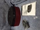 Ns-bbtcd01 N-a Insignia Cd Boombox 600603156878