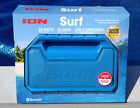 N-a Ion Surf Floating Waterproof Stereo Boombox New Open 0812715010645