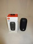 N-a Jbl Link Voice Activated Bluetooth Speaker Model