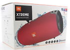 N-a Jbl Xtreme Red Portable 050036325608