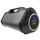 N-a Monster Superstar Blaster High Performance Boom Bluetooth 050644750854
