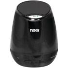 N-a Naxa Electronics Portable Wireless 840005008102