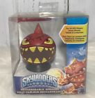 Sk-m66 N-a Skylanders Portable Speaker Erupter