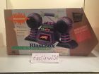 N80000 Nickelodeon Vintage 1995 Blast