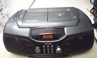 Csd-fd79 Na Aiwa Am-fm Stereo Top