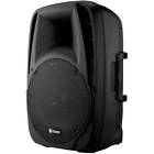 Xs-3000 Na Britelite Irocker Multi-function 650785927650