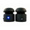 Na Chill Pill Rechargable Mobile Speakers With Big 859221001125