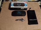Na Monster Superstar Back Float Portable Wireless Bluetooth 050644734991