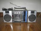 39501 Na Montgomery Ward Vintage Portable