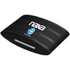 Nab-4000 Naxa R 30-pin Bluetooth 840005007525