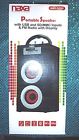 Nas-3036 Naxa Usb Mp3 Mp4