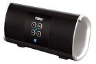 Nas-3070 Naxa Bluetooth Speaker System