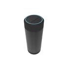 Nas-5000 Naxa Amazon Alexa Speaker 840005011621