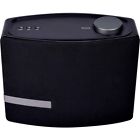 Nas-5001 Naxa Amazon Alexa Speaker 840005011638