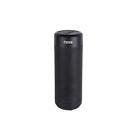 Nas-5003 Naxa Amazon Alexa Speaker Wifi Bt 840005012390