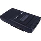 Naxpb300 Naxa Portable Cassette Recorder Digital Converter 840005011614