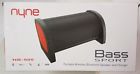 Nb-505 Nyne Multimedia Bass Sport