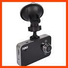 Ncv-6000 Naxa Electronics Prtbl Hd Vd Dsh Cm 840005013199
