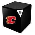 Nhlcube-caf Ihip Nhl Calgary Flames 817851053242